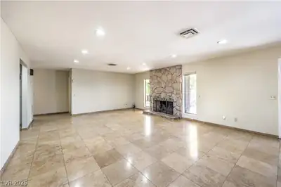2880 Red Rock Street, Las Vegas, NV 89146 