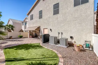 9434 Marshall Creek Street, Las Vegas, NV 89178 