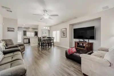 9434 Marshall Creek Street, Las Vegas, NV 89178 