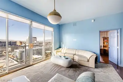 150 Las Vegas Boulevard 1906 Las Vegas, NV 89101