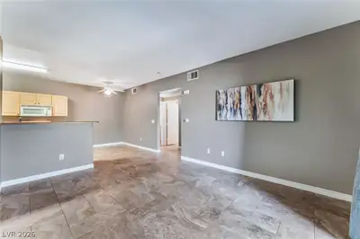 8250 North Grand Canyon Drive 1186 Las Vegas, NV 89166