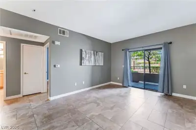 8250 North Grand Canyon Drive 1186, Las Vegas, NV 89166 