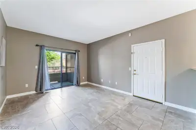 8250 North Grand Canyon Drive 1186, Las Vegas, NV 89166 