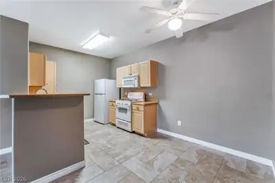 8250 North Grand Canyon Drive 1186, Las Vegas, NV 89166 