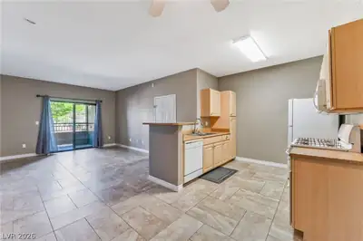 8250 North Grand Canyon Drive 1186, Las Vegas, NV 89166 