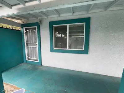 536 South 11th Street 1 