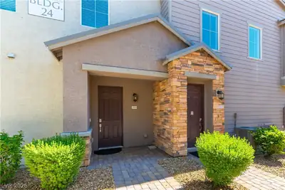 3766 Canis Minor Lane 24101 