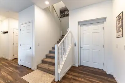 3766 Canis Minor Lane 24101 