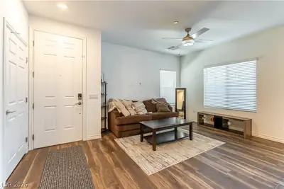 3766 Canis Minor Lane 24101 