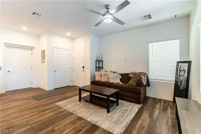 3766 Canis Minor Lane 24101 