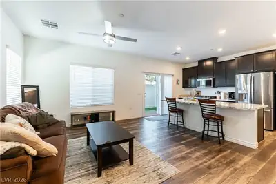 3766 Canis Minor Lane 24101 