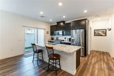 3766 Canis Minor Lane 24101 