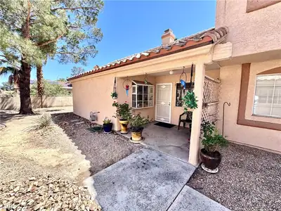 1600 North Torrey Pines Drive 101, Las Vegas