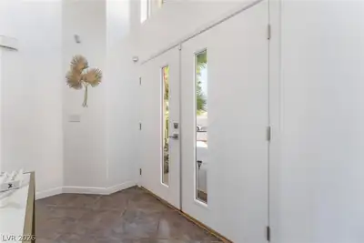 7912 Painted Rock Lane, Las Vegas, NV 89149 