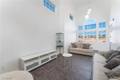 7912 Painted Rock Lane, Las Vegas, NV 89149 