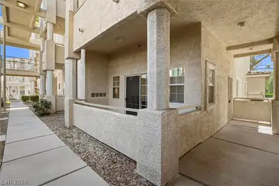 1995 Cutlass Drive 0 Henderson, NV 89014