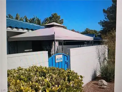 2137 Petersham Court D, Las Vegas