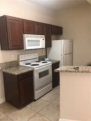 5154 South Jones Boulevard 103, Las Vegas, NV 89118 
