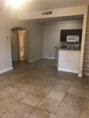 5154 South Jones Boulevard 103, Las Vegas, NV 89118 
