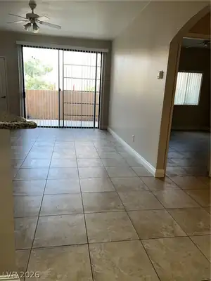 5154 South Jones Boulevard 103, Las Vegas, NV 89118 