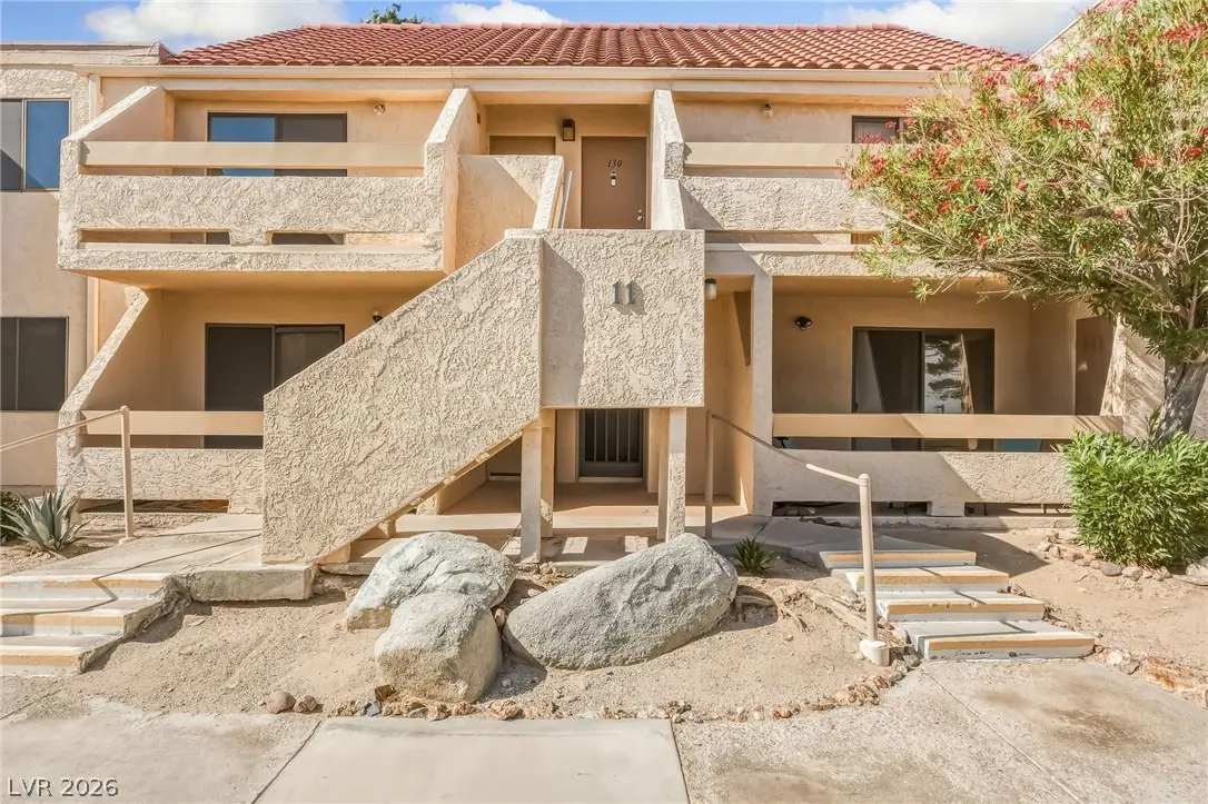 3811 Desert Marina Drive 129