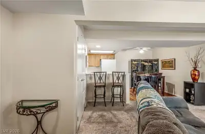 3811 Desert Marina Drive 129 