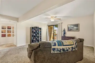 3811 Desert Marina Drive 129 