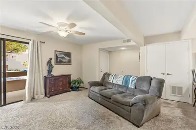 3811 Desert Marina Drive 129 