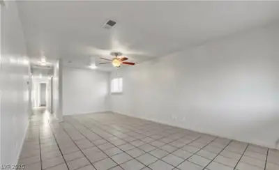 616 Palmhurst Drive, Las Vegas, NV 89145 