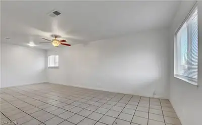 616 Palmhurst Drive, Las Vegas, NV 89145 