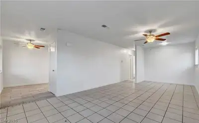 616 Palmhurst Drive, Las Vegas, NV 89145 
