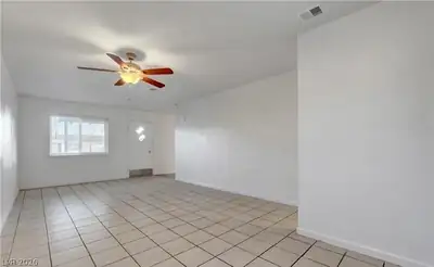 616 Palmhurst Drive, Las Vegas, NV 89145 