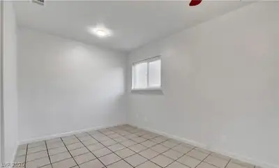 616 Palmhurst Drive, Las Vegas, NV 89145 