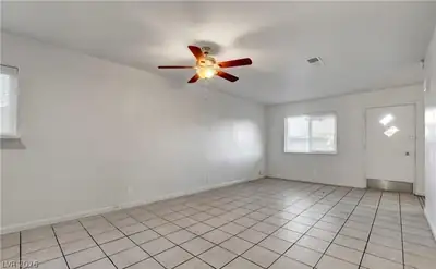616 Palmhurst Drive, Las Vegas, NV 89145 