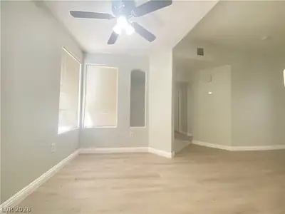 6811 San Ricardo Avenue 101, Las Vegas, NV 89146 