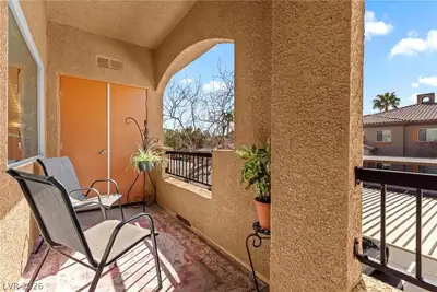 7701 West Robindale Road 248, Las Vegas