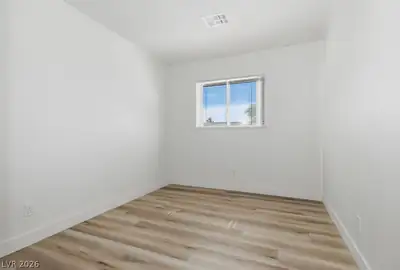620 Hidden Valley Drive, Henderson, NV 89002 Bedroom
