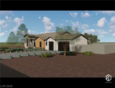 7460 Topaz Street, Las Vegas, NV 89120 
