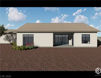7460 Topaz Street, Las Vegas, NV 89120 