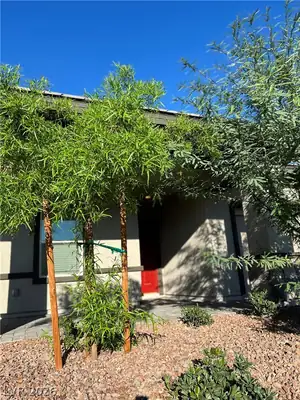 1173 Melody Lark Street 0, Henderson