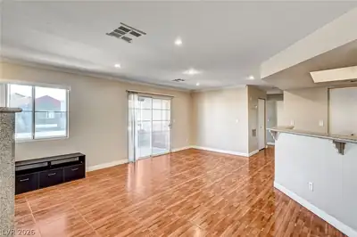 8600 West Charleston Boulevard 2067, Las Vegas