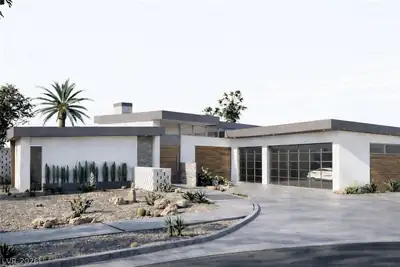 3131 South Leslie Street Pahrump, NV 89048