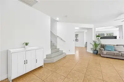 10046 Dancing Lasso Court, Las Vegas, NV 89178 
