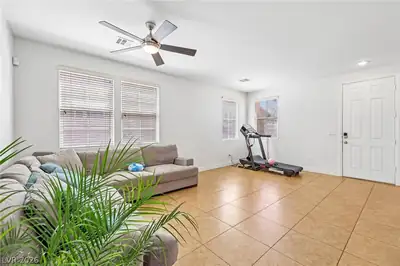 10046 Dancing Lasso Court, Las Vegas, NV 89178 