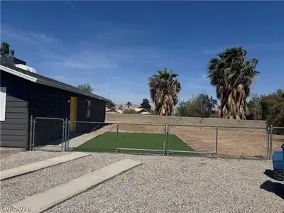 5438 Elaina Circle, Las Vegas, NV 89120 