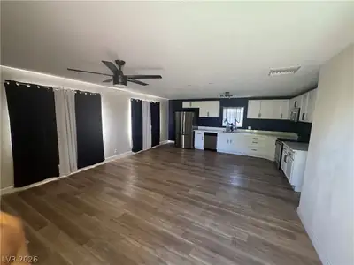 5438 Elaina Circle, Las Vegas, NV 89120 