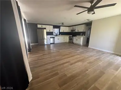 5438 Elaina Circle, Las Vegas, NV 89120 