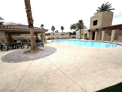 9172 Long Island Street, Las Vegas, NV 89123 