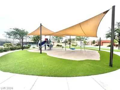 9172 Long Island Street, Las Vegas, NV 89123 
