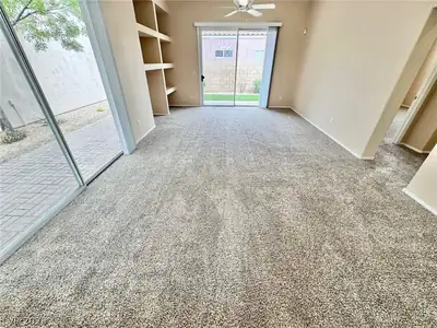 9172 Long Island Street, Las Vegas, NV 89123 